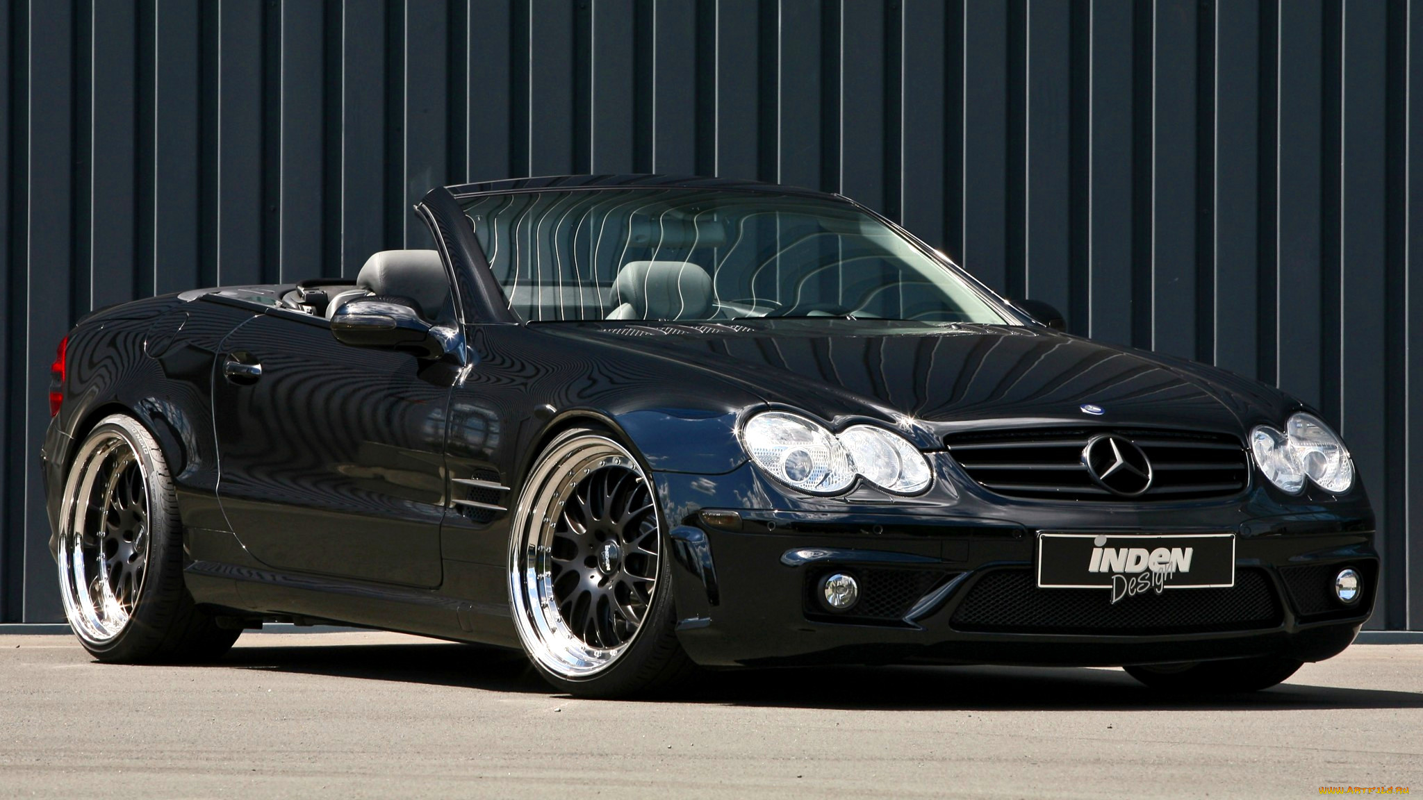 mercedes, sl, , benz, , , , , , daimler, ag, , mercedes-benz